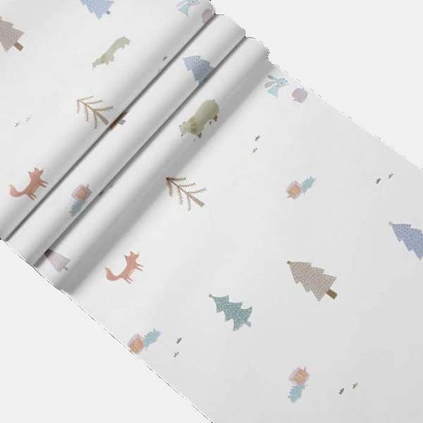 papel pared amazon