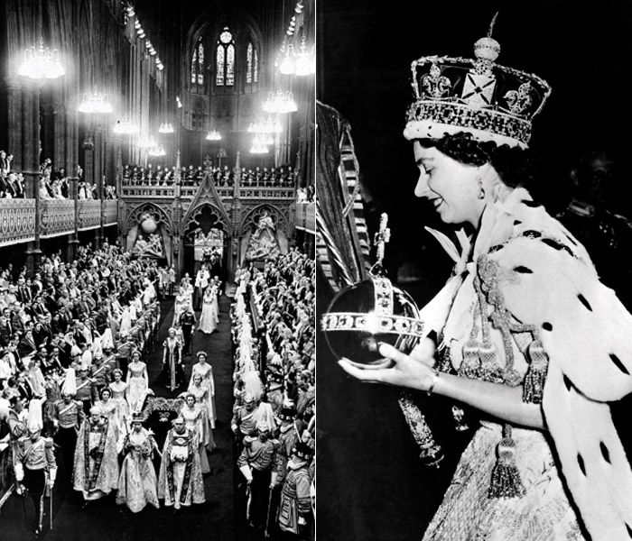 reina-inglaterra-2