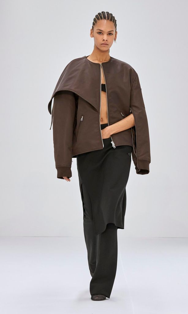 courreges