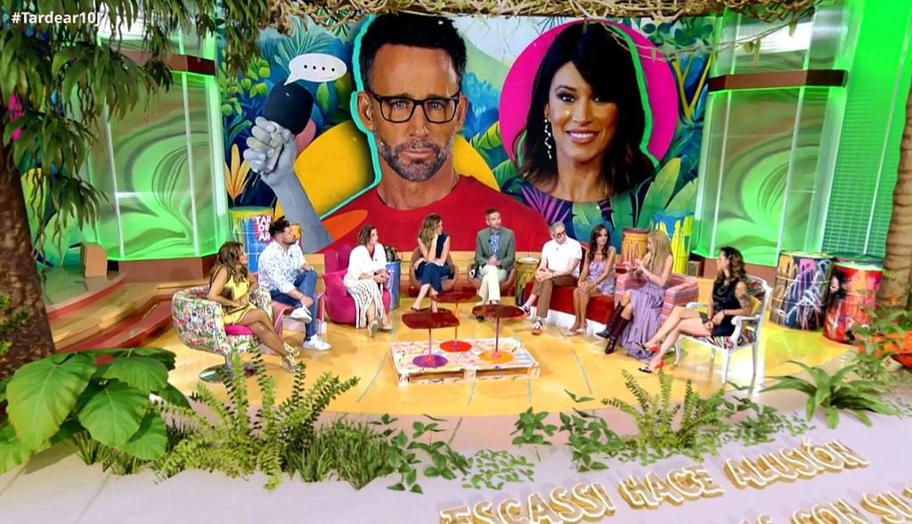 Media Image