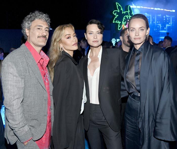 Dior Men