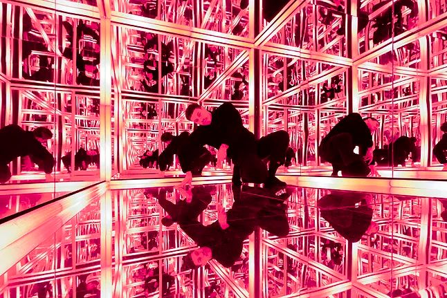 Museo de la Luz