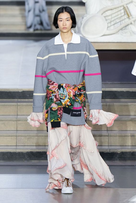 vuitton f22 04420220307044