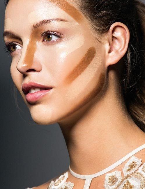 temas_mas_vistos_2015_10_contouring_2