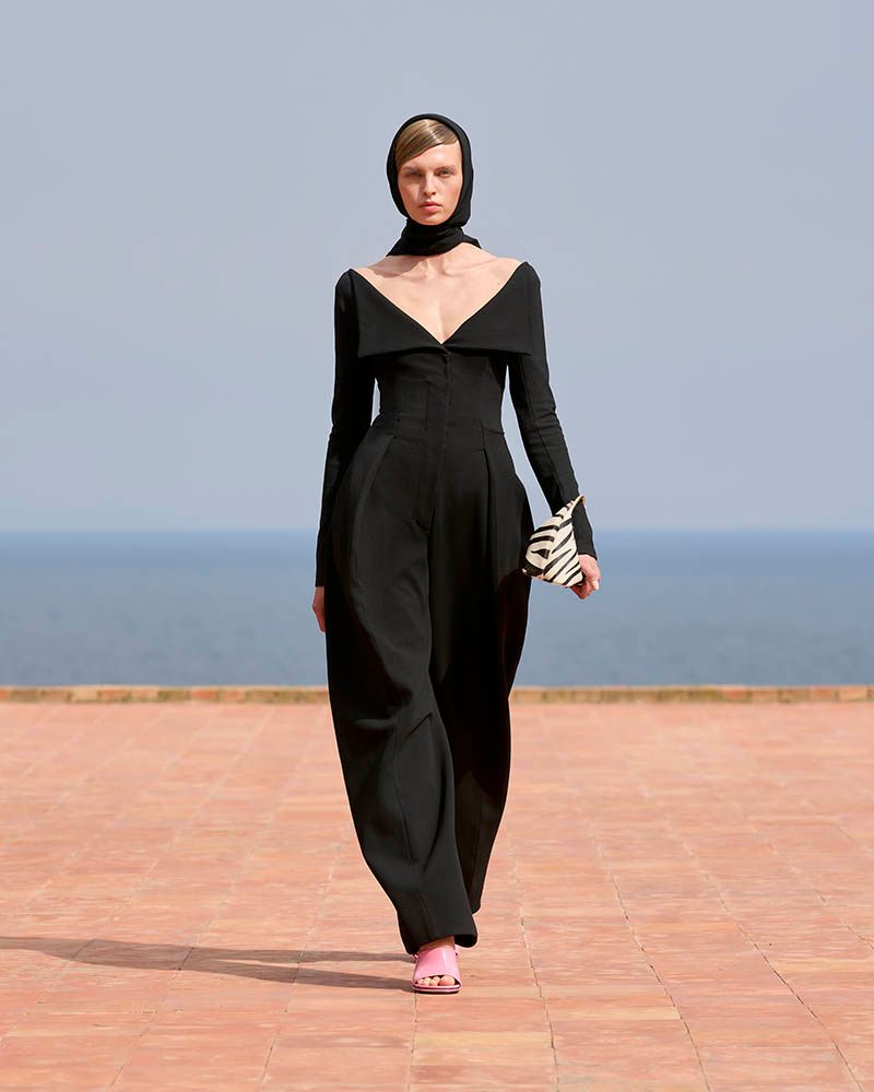 jacquemus capri desfile 018a