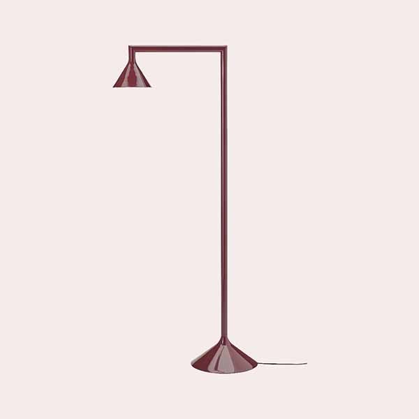 Lámpara Luz Indirecta IKEA PS 2026