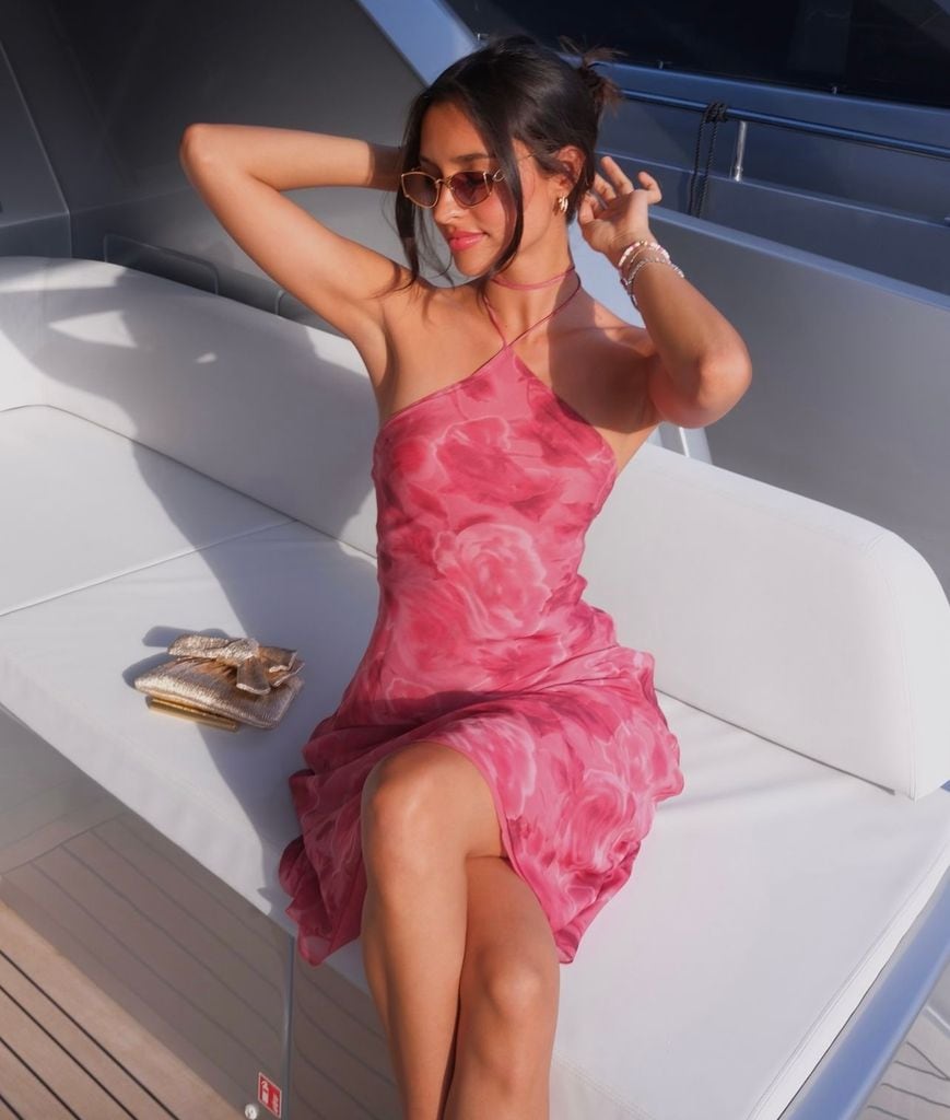 Alexandra Saint Mleux 