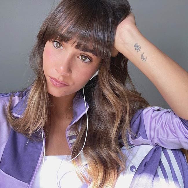Aitana Ocaña
