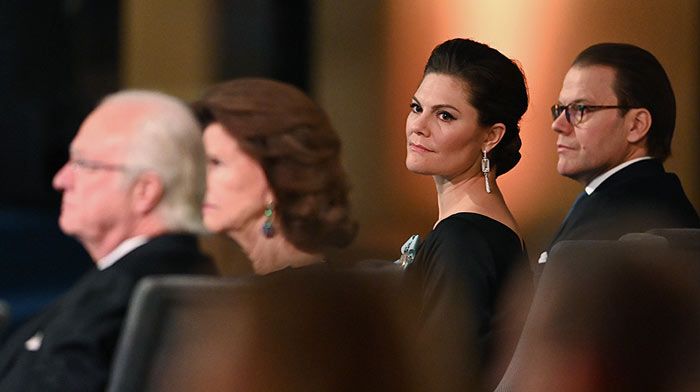 nobel5-getty