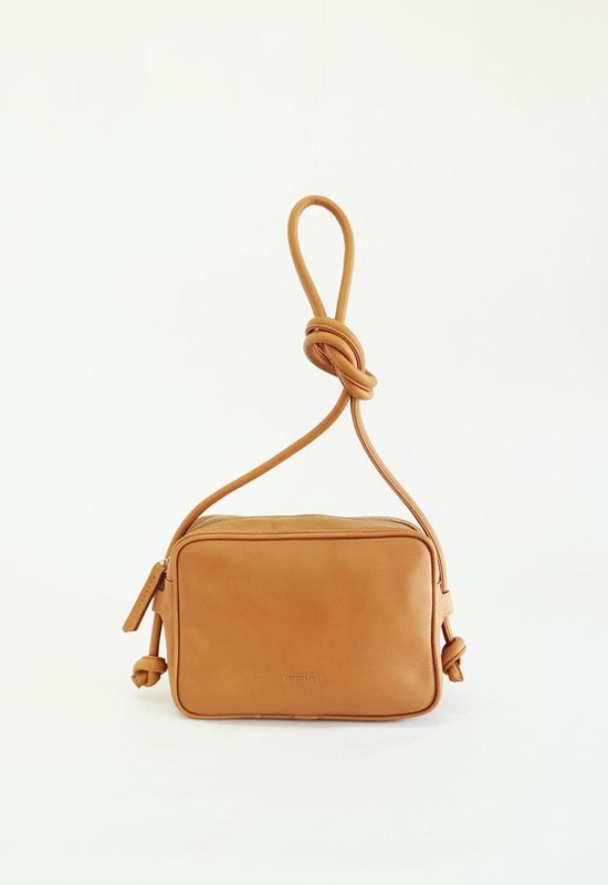 black bolso
