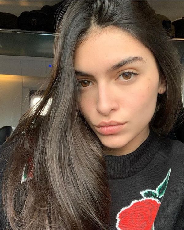 lucia-rivera