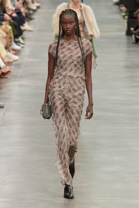 fendi f22 050050220301