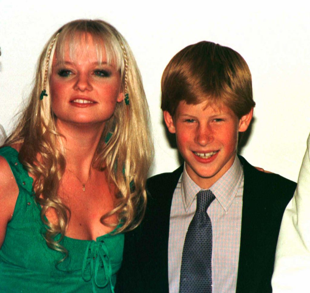Media Image