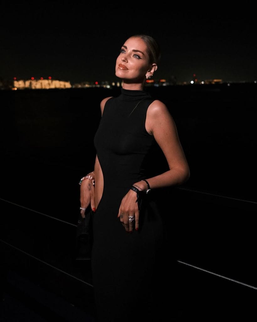 chiaraferragni