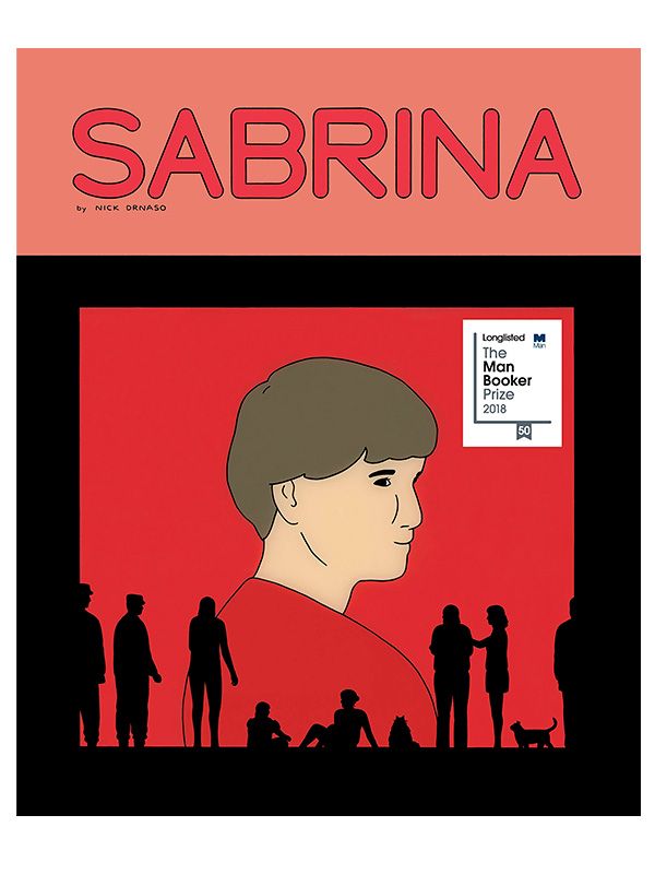 sabrina