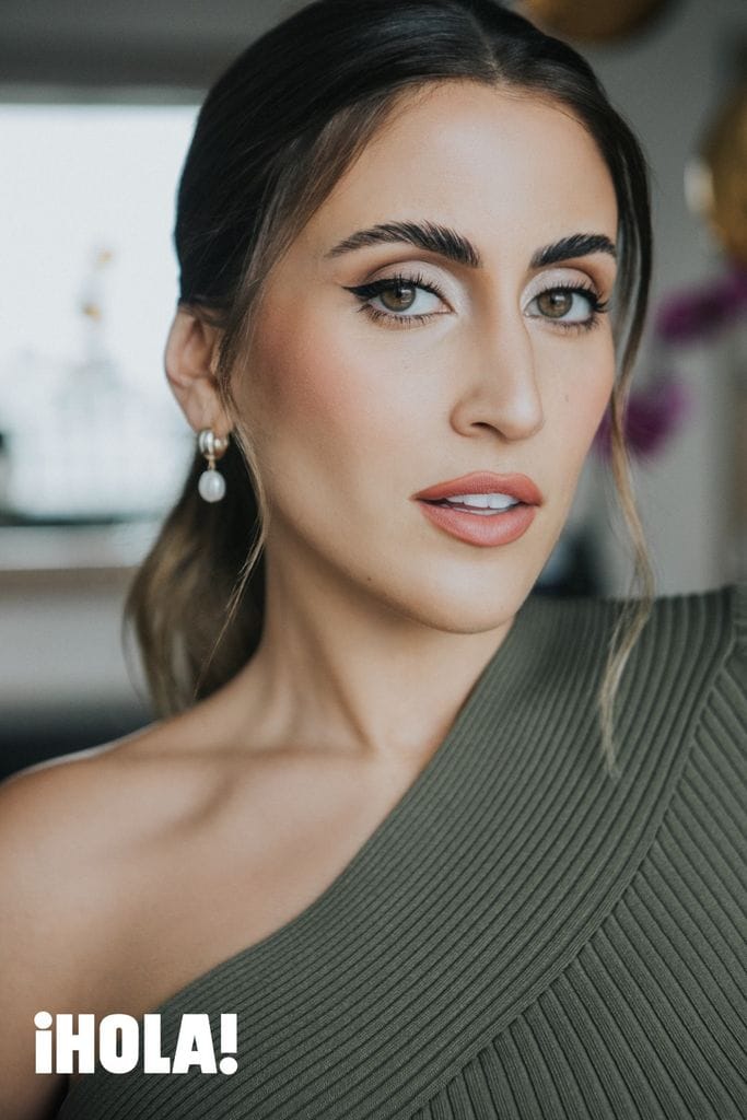 Sofía Rivera Torres