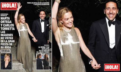 revista2