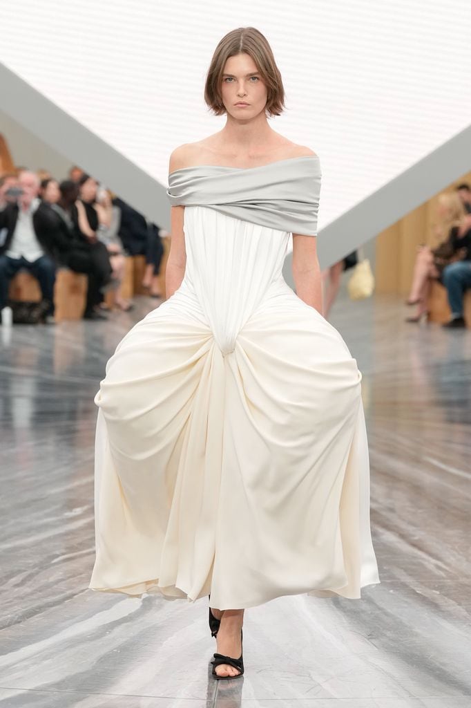 Dior Primavera/Verano 2026