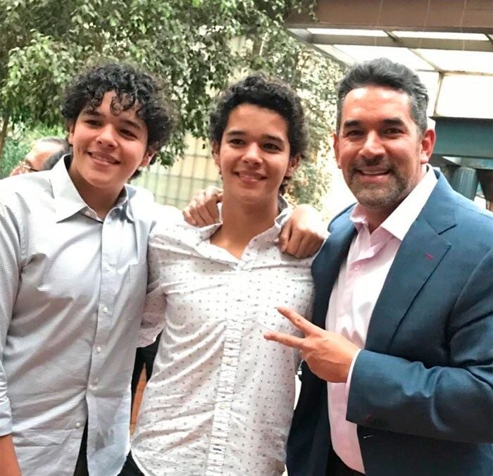 eduardo-graduacion