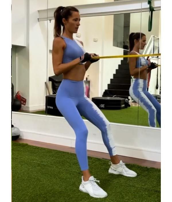 malena-costa-goma