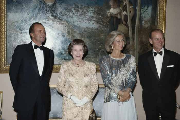 reina-sofia-duque-getty1