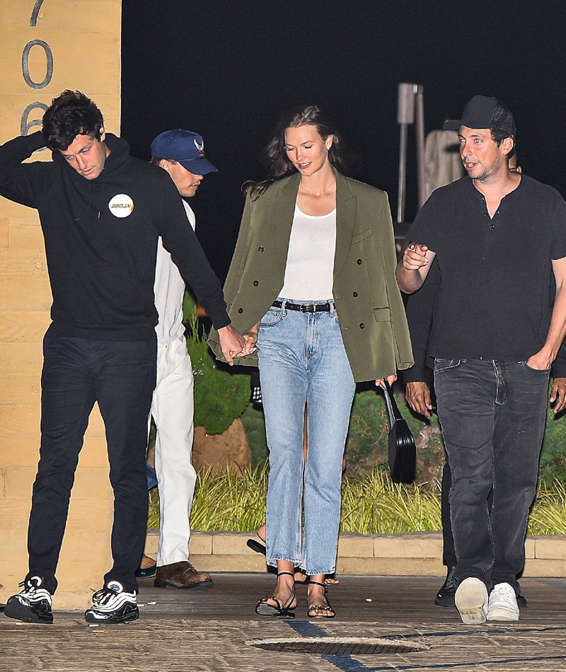 karlie-kloss-look