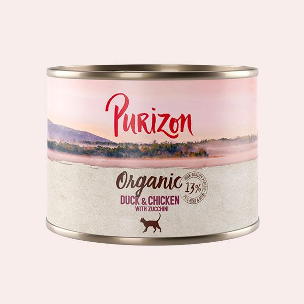 purizon