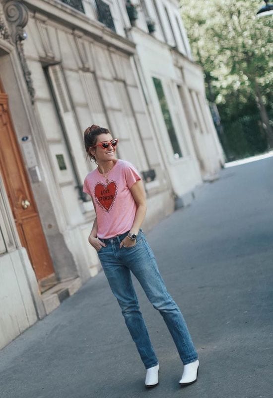 bartabac look 2