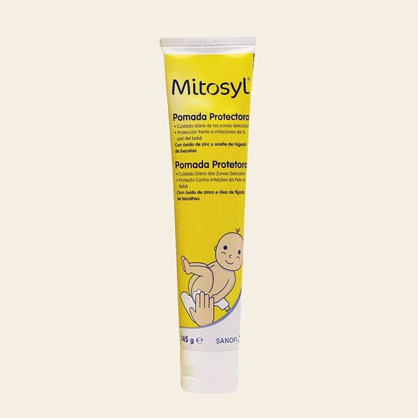 mitosyl