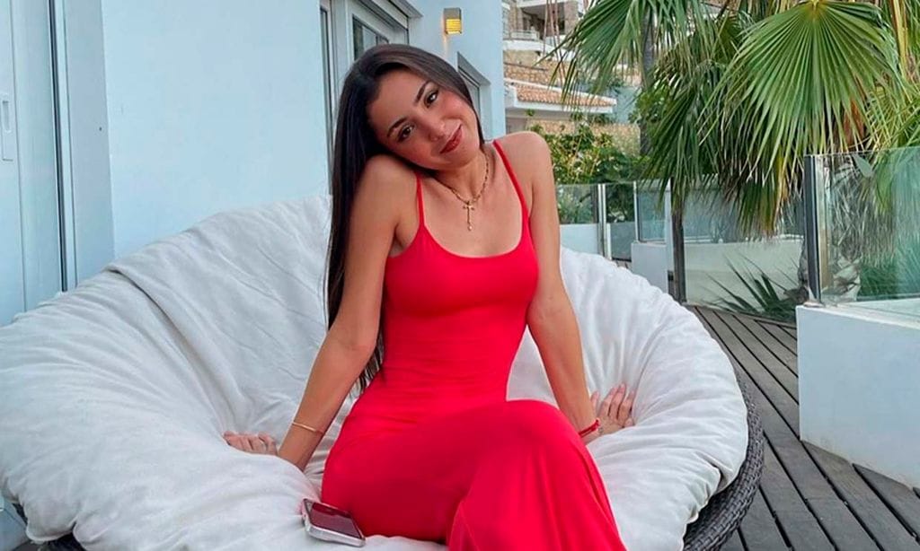 candela coronado ig