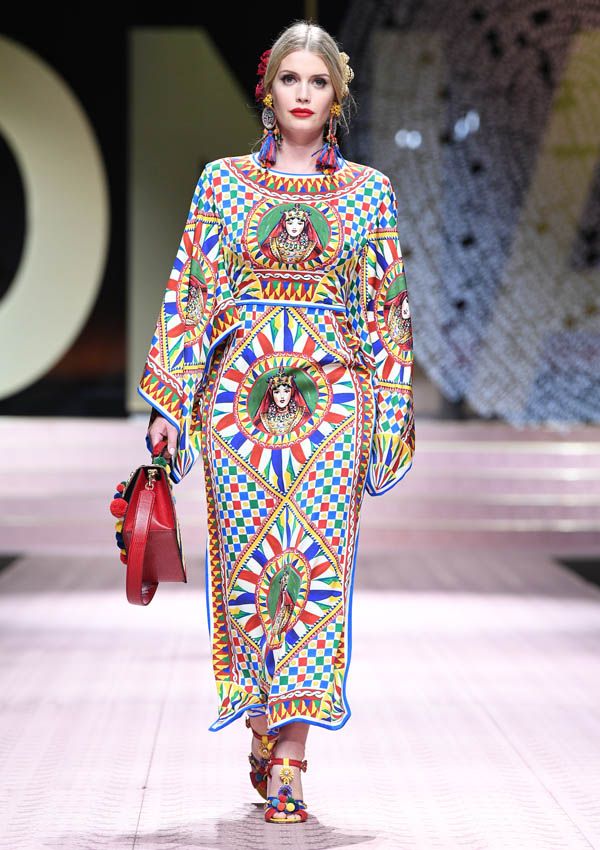 sobrina-lady-di-dolce-and-gabbana