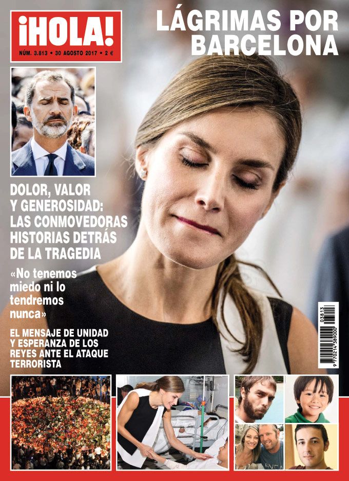 portada-23