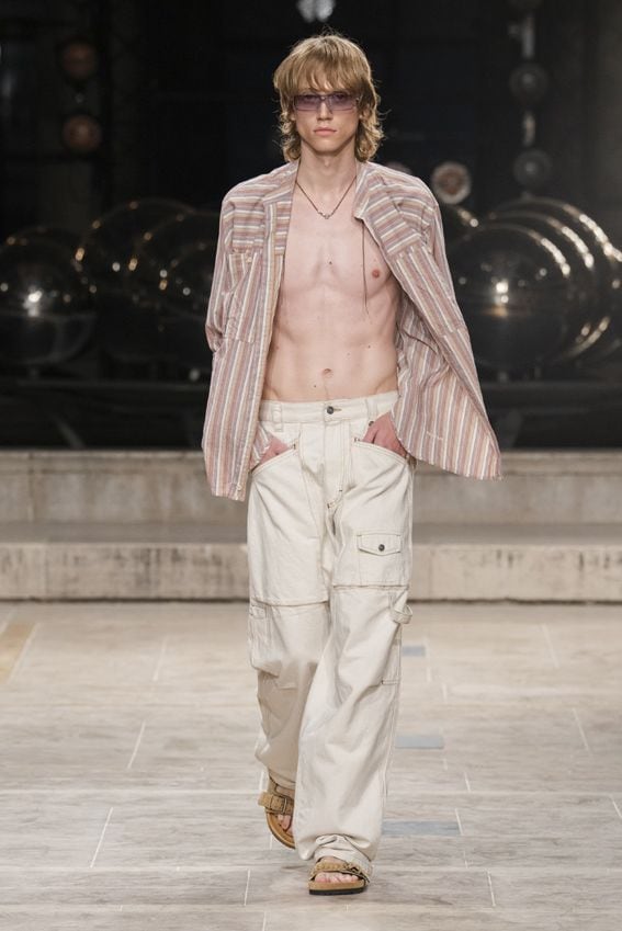 marant031a