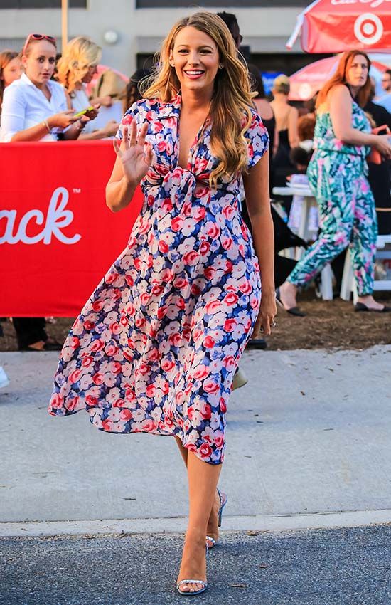 blake_lively_mejor_look_ss_julio16_7