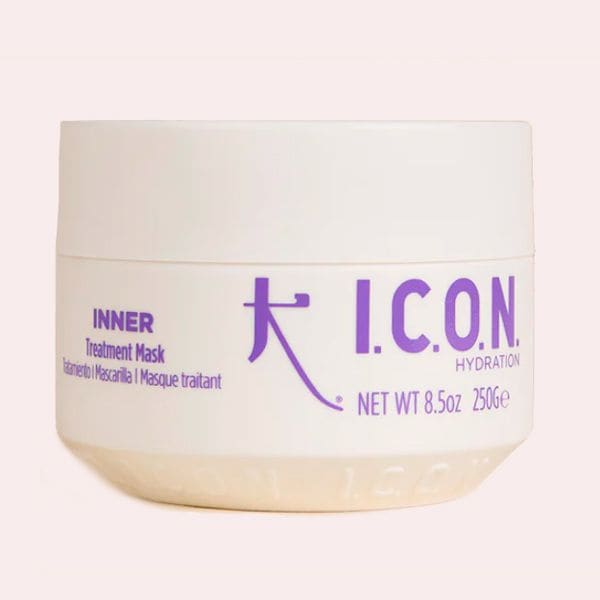 I.C.O.N. Tratamiento Hidratante Inner