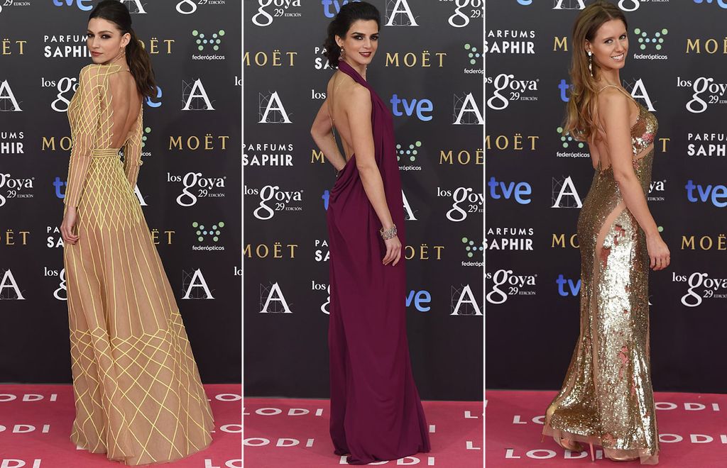 sexy1_moda_goya_1