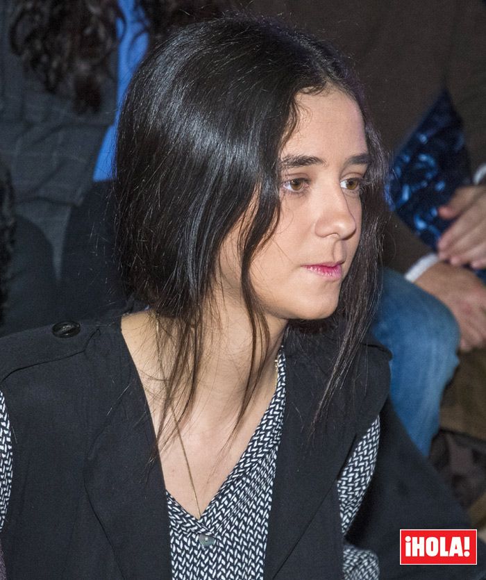 Victoria de Marichalar