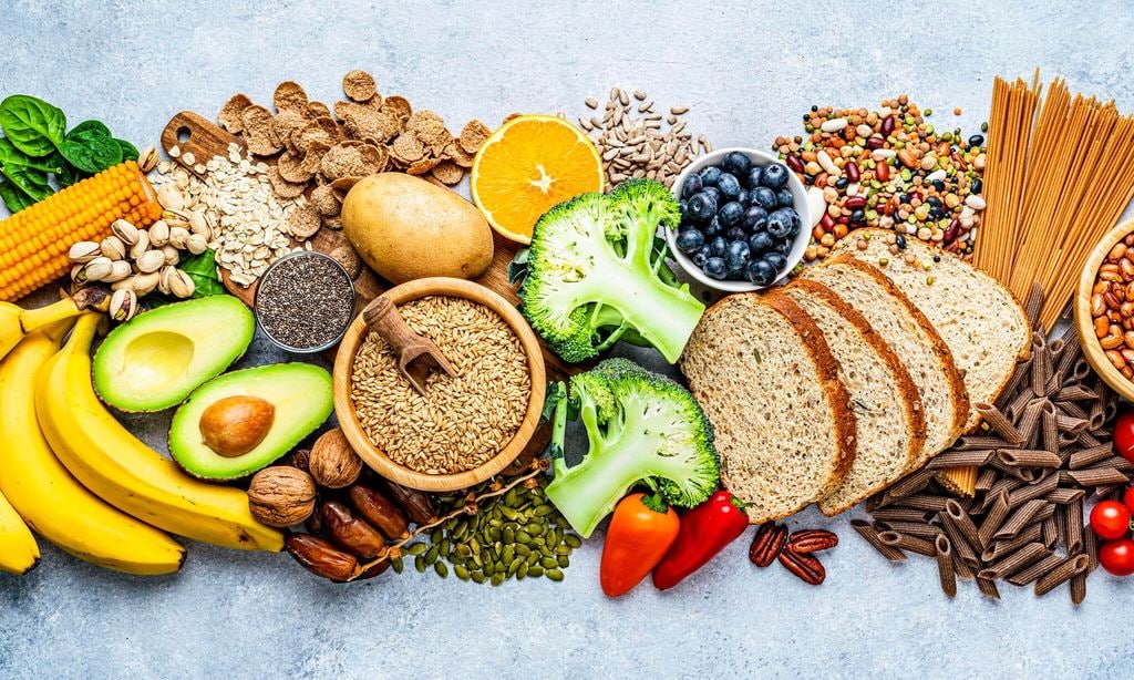 Dieta detox