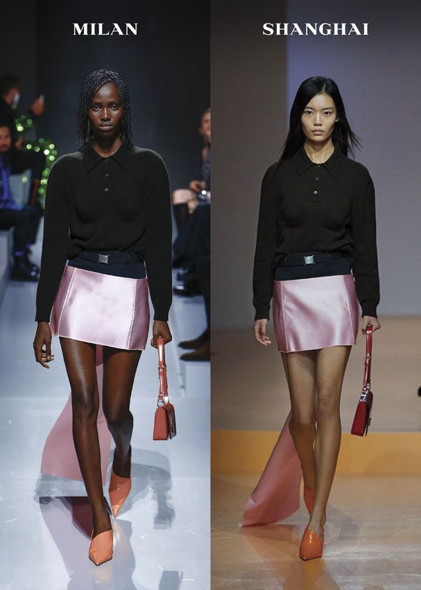 prada desfile004a