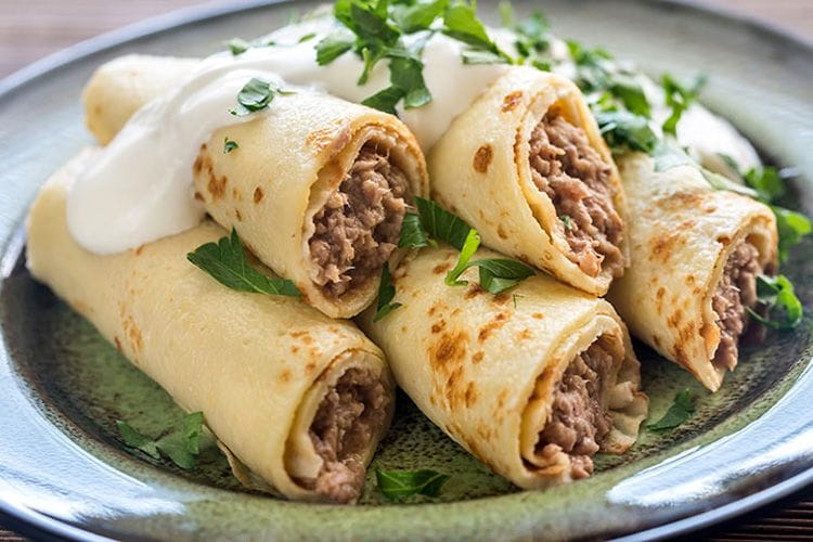 crepes-salados