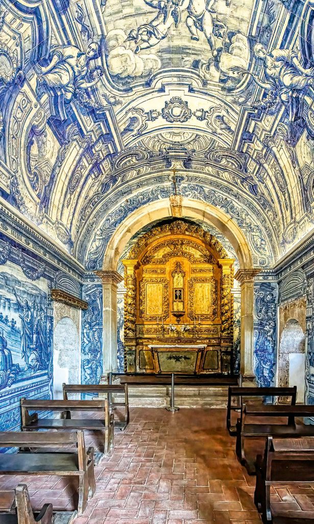 Iglesia Setubal VIAJES2123