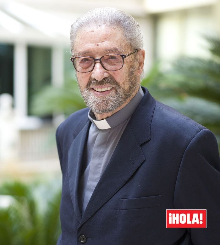 Jaime Garralda