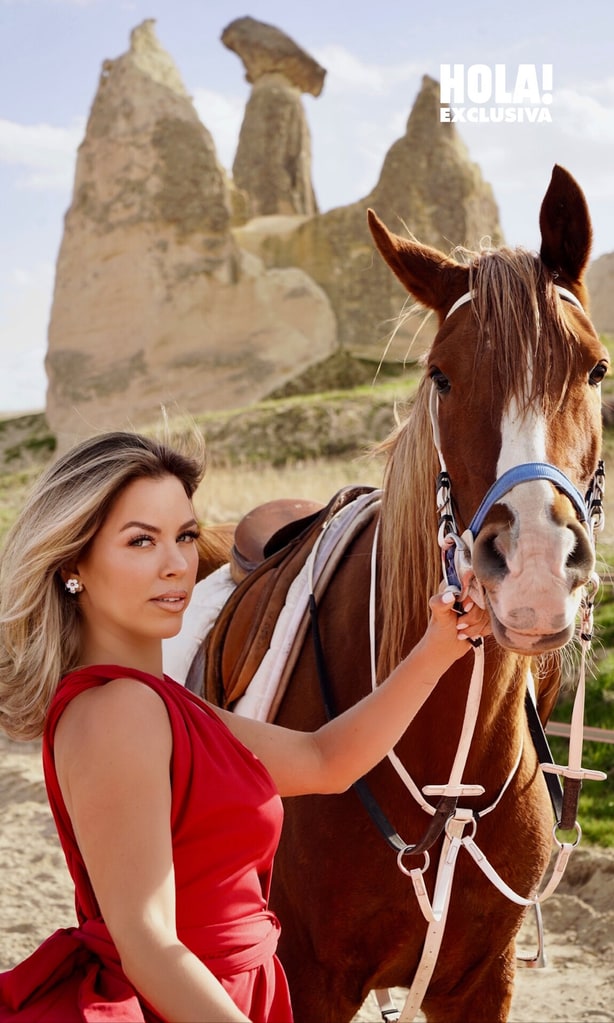ximena duque