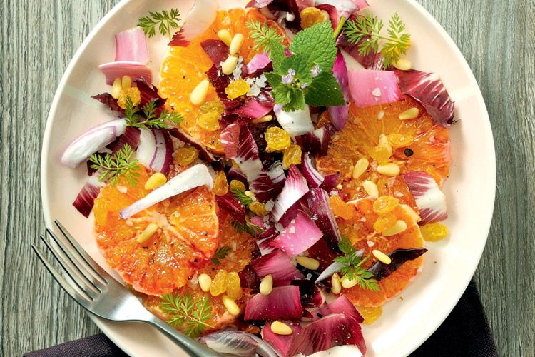 ensalada-naranjas