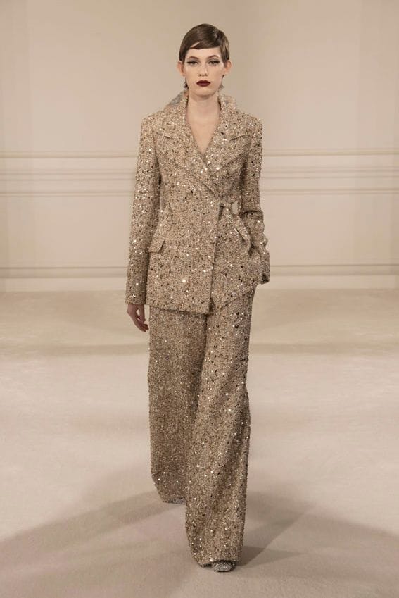 valentino hc po s22 04504520220127