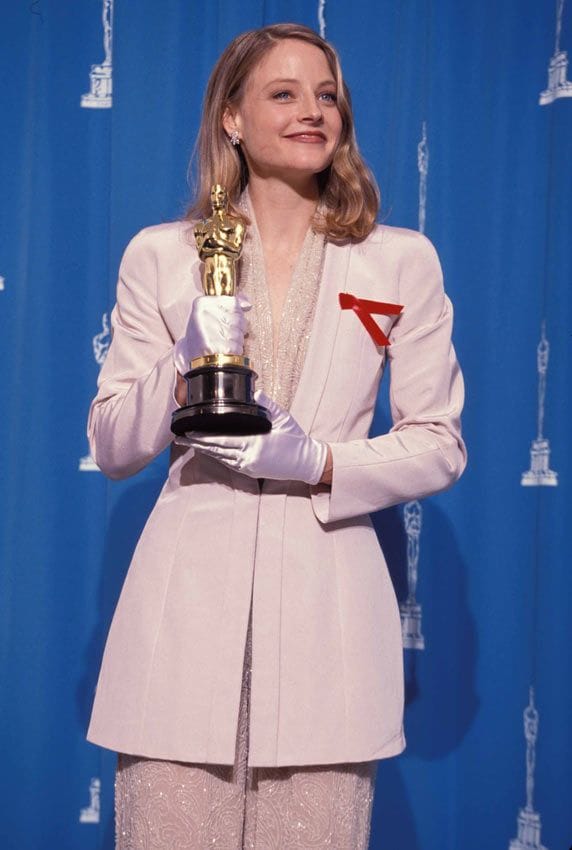 jodie_foster_1