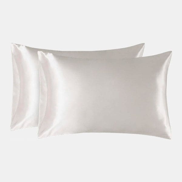 almohada seda 3