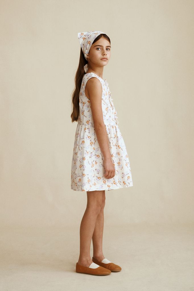 Nueva colección Zara mayo 2026