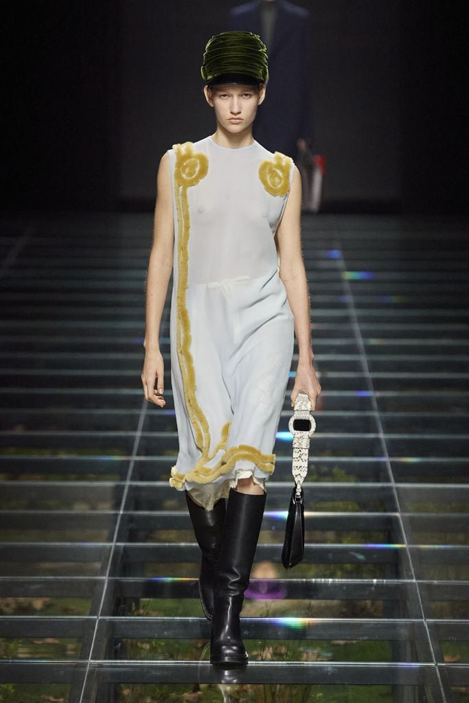 prada desfile milan 014a
