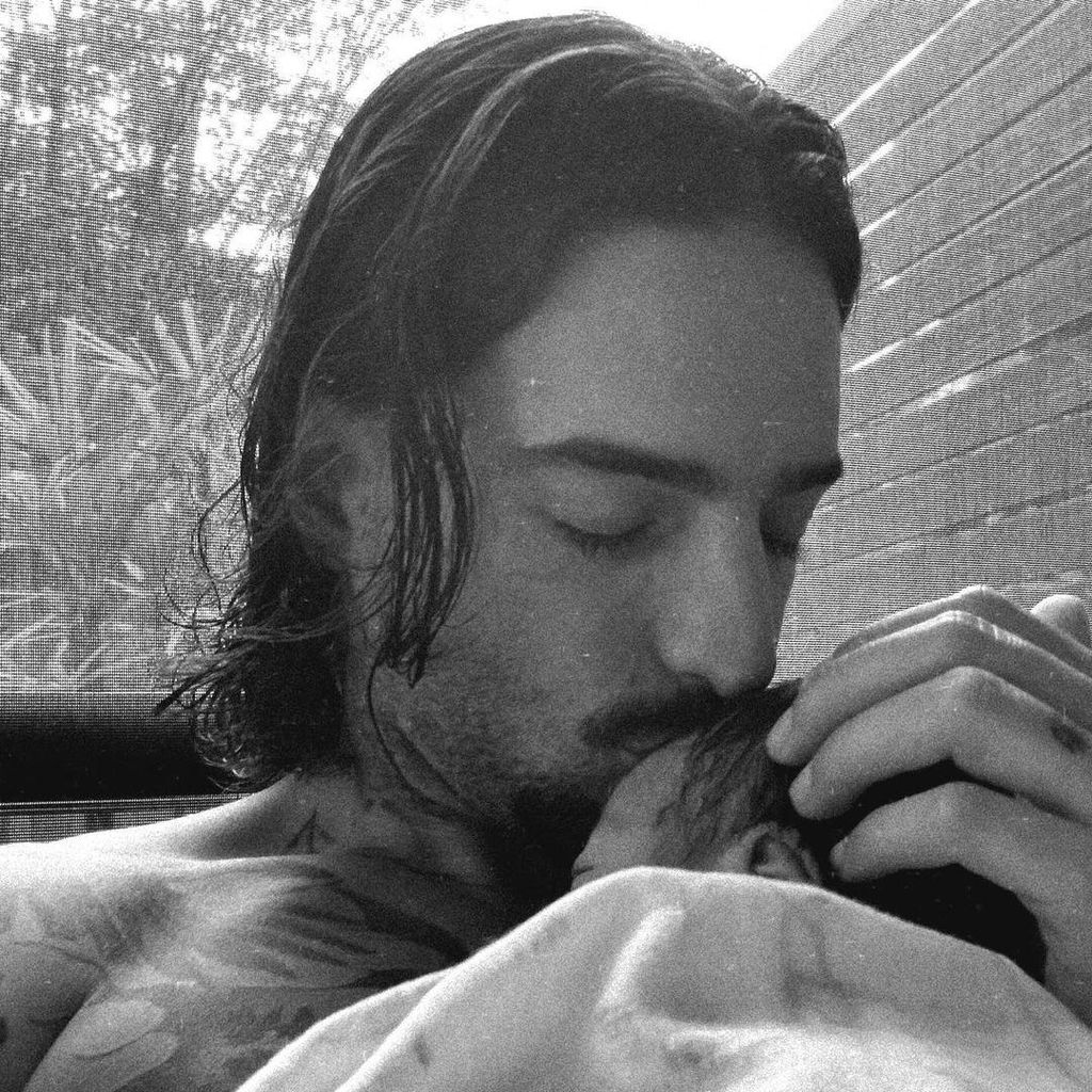 Maluma